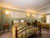 27 Triton Road, East Devonport, Tas 7310-Image