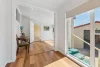27 Triton Road, East Devonport, Tas 7310-Image