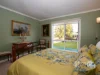 27 Triton Road, East Devonport, Tas 7310-Image