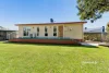 27 Triton Road, East Devonport, Tas 7310-Image