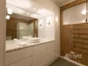27 Triton Road, East Devonport, Tas 7310-Image