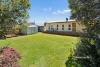 27 Triton Road, East Devonport, Tas 7310-Image