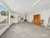 27 Triton Road, East Devonport, Tas 7310-Image