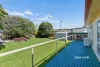 27 Triton Road, East Devonport, Tas 7310-Image