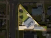 27 Triton Road, East Devonport, Tas 7310-Image