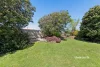 27 Triton Road, East Devonport, Tas 7310-Image
