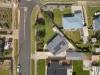 27 Triton Road, East Devonport, Tas 7310-Image