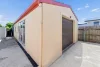 27 Triton Road, East Devonport, Tas 7310-Image