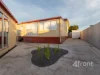 27 Triton Road, East Devonport, Tas 7310-Image