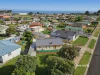 27 Triton Road, East Devonport, Tas 7310-Image