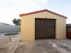 27 Triton Road, East Devonport, Tas 7310-Image