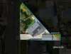 27 Triton Road, East Devonport, Tas 7310-Image