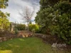 27 Triton Road, East Devonport, Tas 7310-Image