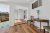 27 Triton Road, East Devonport, Tas 7310-Image