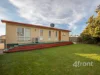 27 Triton Road, East Devonport, Tas 7310-Image