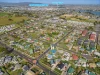 27 Triton Road, East Devonport, Tas 7310-Image