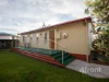 27 Triton Road, East Devonport, Tas 7310-Image
