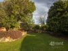 27 Triton Road, East Devonport, Tas 7310-Image