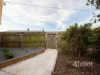 27 Triton Road, East Devonport, Tas 7310-Image