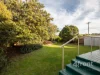 27 Triton Road, East Devonport, Tas 7310-Image