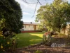 27 Triton Road, East Devonport, Tas 7310-Image