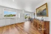 27 Triton Road, East Devonport, Tas 7310-Image