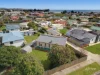 27 Triton Road, East Devonport, Tas 7310-Image