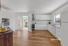 27 Triton Road, East Devonport, Tas 7310-Image