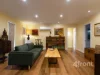 27 Triton Road, East Devonport, Tas 7310-Image