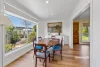 27 Triton Road, East Devonport, Tas 7310-Image