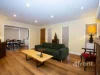 27 Triton Road, East Devonport, Tas 7310-Image