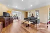 27 Triton Road, East Devonport, Tas 7310-Image