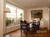 27 Triton Road, East Devonport, Tas 7310-Image