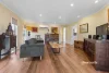 27 Triton Road, East Devonport, Tas 7310-Image