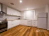 27 Triton Road, East Devonport, Tas 7310-Image