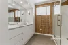 27 Triton Road, East Devonport, Tas 7310-Image