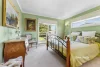 27 Triton Road, East Devonport, Tas 7310-Image