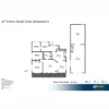 27 Triton Road, East Devonport, Tas 7310-Floorplan