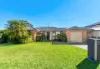 27 Truscott Avenue, Kariong, NSW 2250
