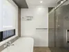 27 Truscott Avenue, Kariong, NSW 2250-Image
