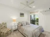 27 Truscott Avenue, Kariong, NSW 2250-Image