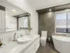 27 Truscott Avenue, Kariong, NSW 2250-Image