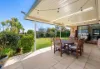 27 Truscott Avenue, Kariong, NSW 2250-Image