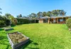 27 Truscott Avenue, Kariong, NSW 2250-Image