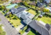 27 Truscott Avenue, Kariong, NSW 2250-Image