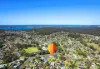 27 Truscott Avenue, Kariong, NSW 2250-Image