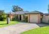 27 Truscott Avenue, Kariong, NSW 2250-Image