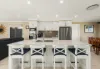 27 Truscott Avenue, Kariong, NSW 2250-Image