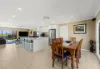 27 Truscott Avenue, Kariong, NSW 2250-Image