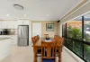 27 Truscott Avenue, Kariong, NSW 2250-Image